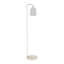 Balad Outdoor Lantern Accessory-83887087