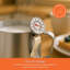 Innoteck Thermometer