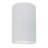 Aruabea Ceramic Flush Mounted Sconce-1369938183-1369938198-1369938202
