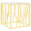 Brydan Open Coffee Table-596995191