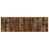 Smoked Oak