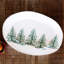 Lastra Holiday Stoneware Platter-23300341
