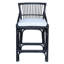 Tabouret de bar Barkley-1651182335