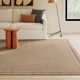 Judy Natural / Ivory Area Rug