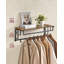 Maceus 5 - Hook Coat Rack-1998647997