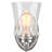 Macleod Dimmable Vanity Light-28658343