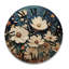 Horloge murale Niceta-1125192648