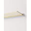 Span 36 Bath-382112178-380598755