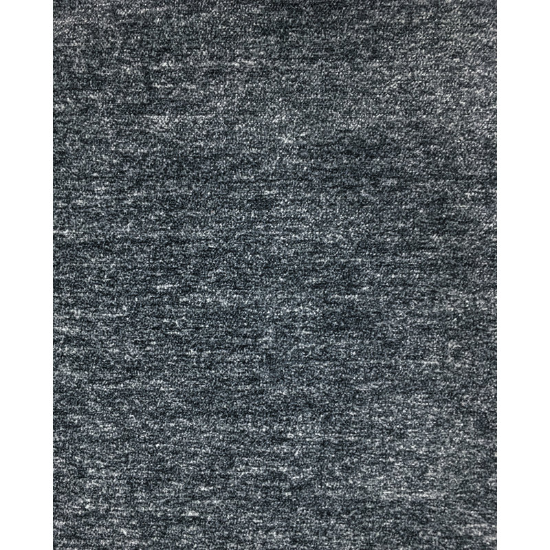 Tissu Benson, Quartz