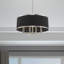 Lustre tambour à abat-jour Berthine-489524134-489524156