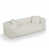 Beige Fabric est en rupture de stock