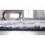 Tapis multicolore Victorville-441823502