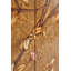 Flora Bar Cabinet