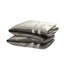 Versailles Duvet Cover-26226535-117574484