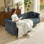 Canapé Chesterfield en cuivre et cuivre-1360599136-1360599137