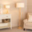 Anusca Table Lamp-1633474394