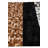 Jed Multi Rug