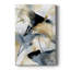 FLORAL Series Dxxxviii - galerie sur mesure-731206181