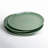 Borgen 11" Dinner Plate-285141569
