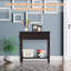 Avon End Table-1223453115