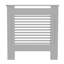 Nehlani Radiator Cover-181084716