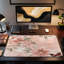 Polyester Desk Pad-656511320