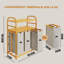 Laundry Sorter-54143510