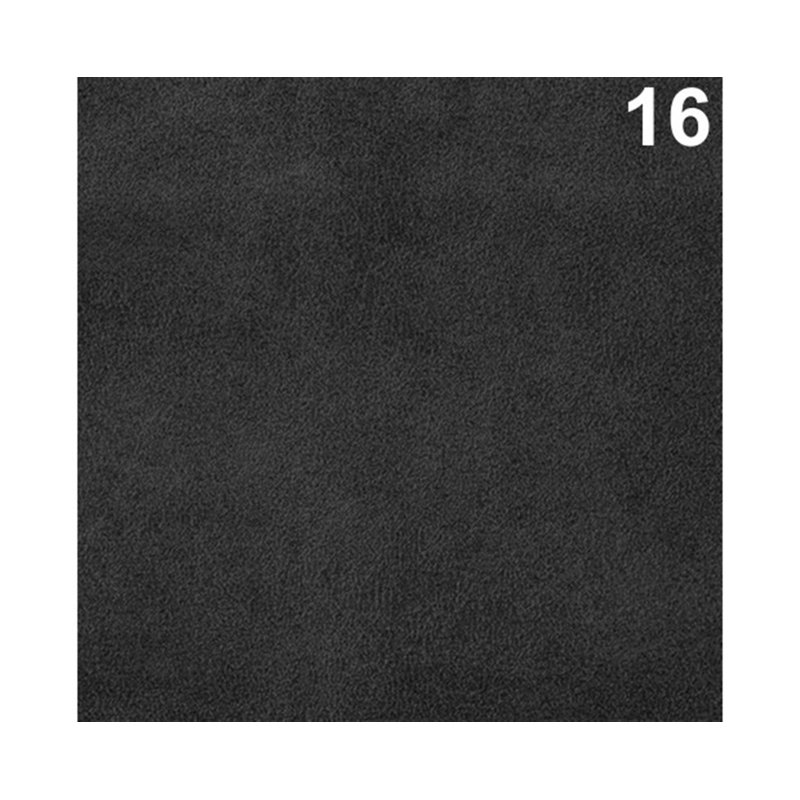 Aachal Upholstered Armchair, Dark Grey