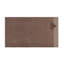 Ensemble de 2 serviettes en coton Weybridge-350506348