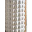 Ceramic Table Lamp-1536959602-1536959607