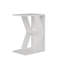 Table de bout avec tablette-2076858959