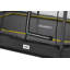 Salta Comfort Edition Ground 305x214cm-69294584