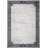 Christhelm Indoor Rug-1588847366
