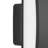 Curvity LED Dimmable LED Bath Bar-94225564