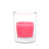 Rose vif