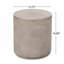 Table d'appoint