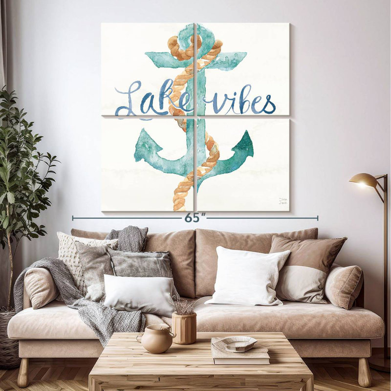 Aletra Lake Love