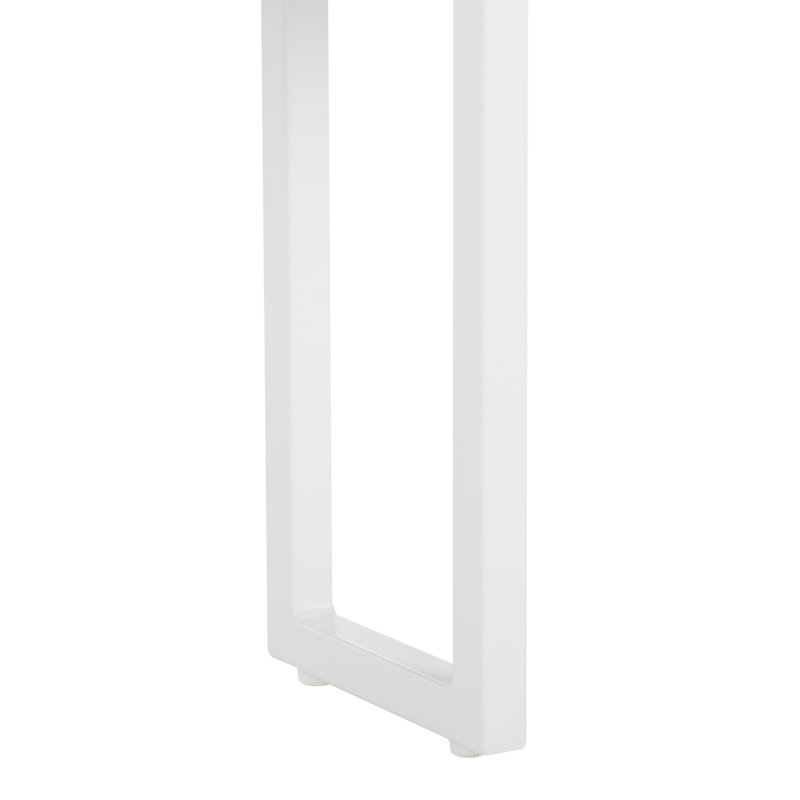 Table basse 4 pieds Kesgrave