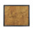 Elite Global Solutions Kobe Melamine Tray-41411551-41425515