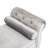 Bentlee Velvet Upholstered Storage Bench -1611088594