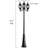 Zimmermann Lamp Post (Full)-1363113005