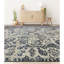 Oriental Area Rug-72344381