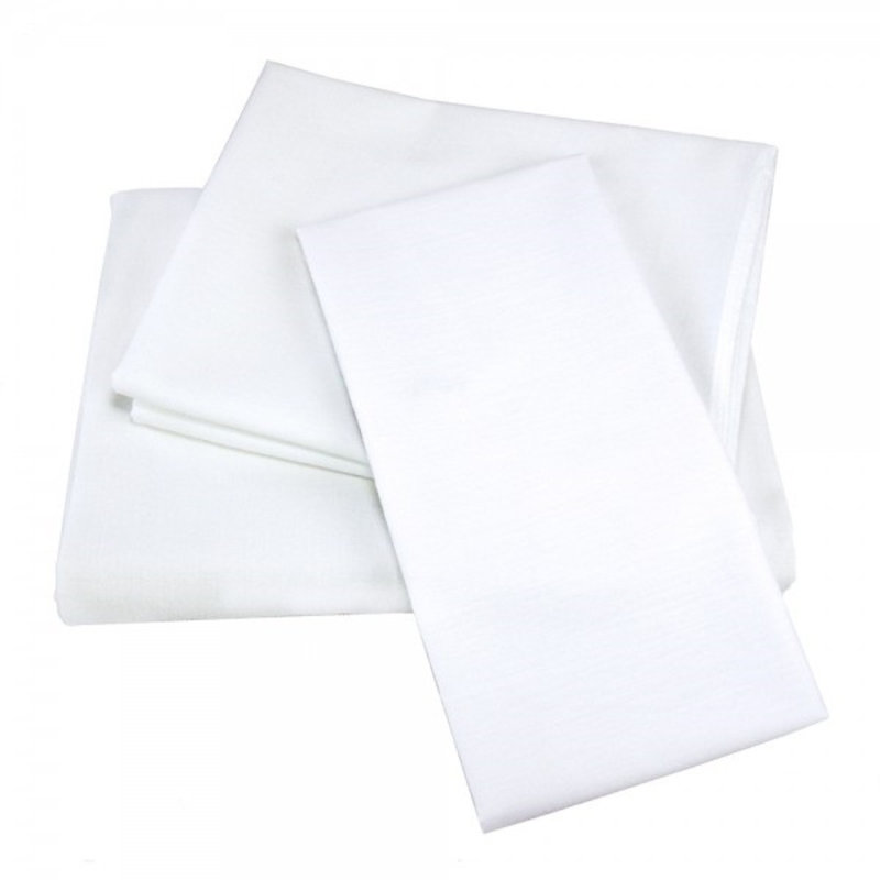 Taies d'oreiller de la collection T-180 Elite par Rifz, Taie d’oreiller standard