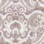 Parkerson Wallpaper-1353523026