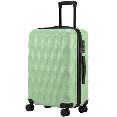 Suitcase