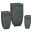 Handmade Ceramic Planter-480157620-480157618