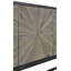 Demeter 70'' W Solid Wood Sideboard