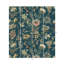 Flora Fantasia 9.84" L x 70.87" W Wallpaper Roll-1094990228