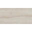 Esplanade 12" x 24" Porcelain Stone Look Wall & Floor Tile
