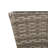 Planter PE Rattan Medium Hooks Planter Trapezoidal-255789832-255789834